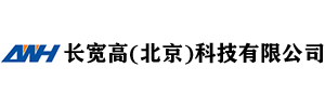 长宽高(北京)科技有限公司